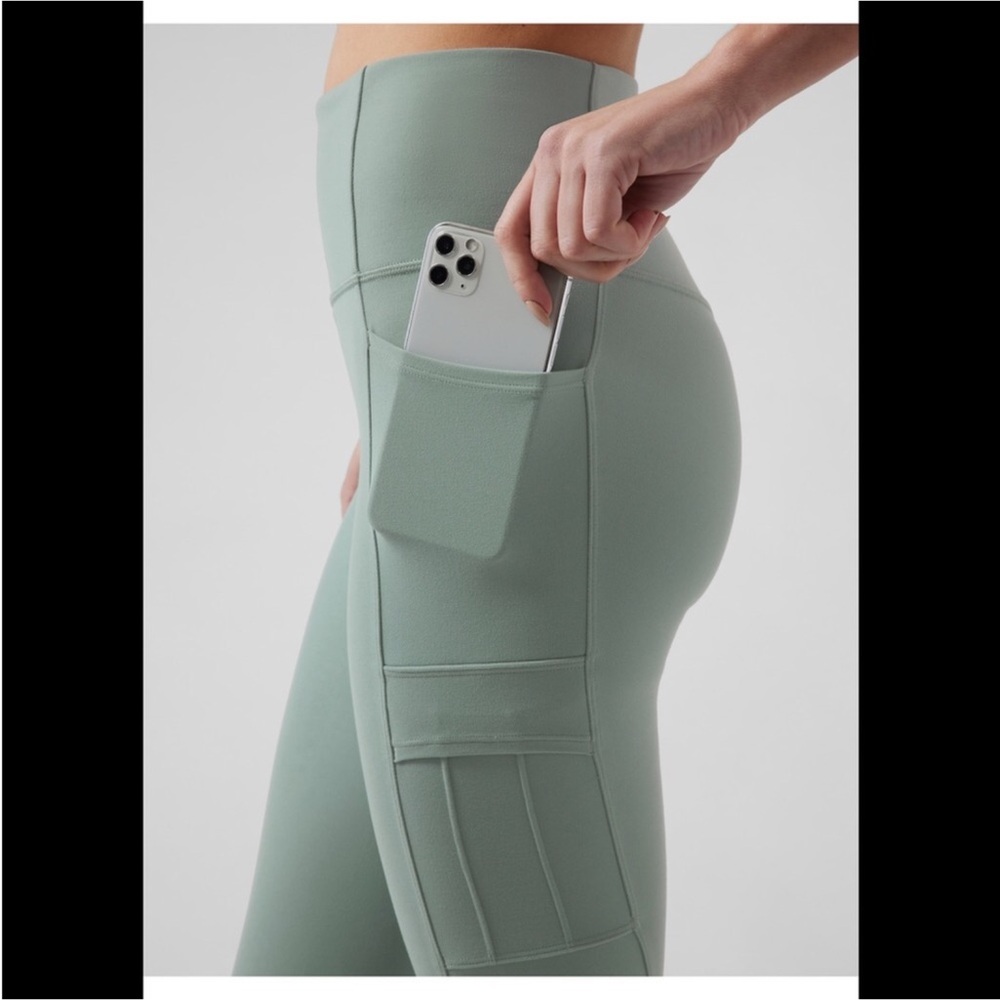 ATHLETA - Picture 4 of 14